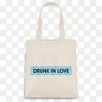 手提袋印花t恤手袋醉醺醺的恋爱-空若网 手提袋印花t恤手袋醉醺醺的恋爱-空若网
