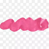 ˮ�ʻ��ۺ�-�ۺ�ʻ�-������