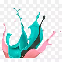 Ϳװ��Ӱ������.�罦����-������