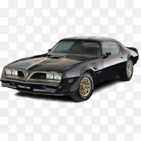 ���˺����γ������ͽγ����⳵�������-��������-������