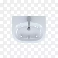 �մɳ���ˮ�۲���ˮ��ͷʽ����-������