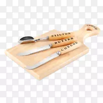 ���߲;�.���Ұ�-������