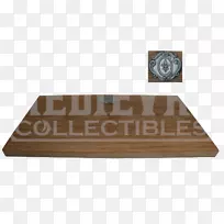 地板木染色角硬木干酪板-空若网 地板木染色角硬木干酪板-空若网