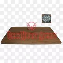 木材/米/083 vt长方形-奶酪板-空若网 木材/米/083 vt长方形-奶酪板-空若网