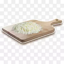 利普罗食品公司奶酪配方冷冻-奶酪板-空若网 利普罗食品公司奶酪配方冷冻-奶酪板-空若网