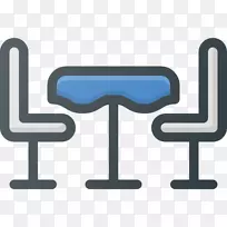 ����ͼ��Ҿ߲�����������ʳƷ-������