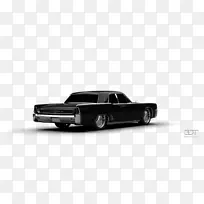 全尺寸汽车设计汽车模型轿车-空若网 全尺寸汽车设计汽车模型轿车-空若网