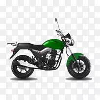 力帆汽车摩托车附件车轮-力帆摩托车-空若网 力帆汽车摩托车附件车轮-力帆摩托车-空若网