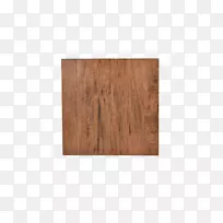 硬木地板层压板地板木桌面-空若网 硬木地板层压板地板木桌面-空若网
