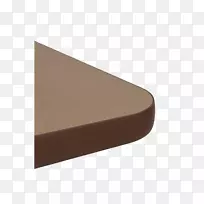 长方形木桌面-空若网 长方形木桌面-空若网