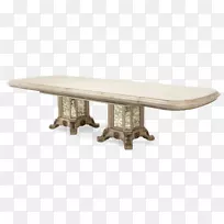 �������������Ҿߣ�������.ľ������-������