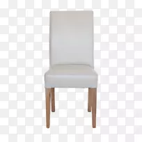 ���ӵ�������ɳ��ľ������-������