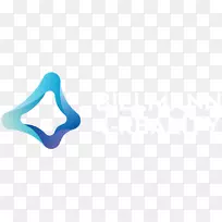 鼻翼-空若网 鼻翼-空若网