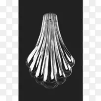 白色天花板-水晶吊灯-空若网 白色天花板-水晶吊灯-空若网