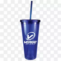 品脱玻璃滚筒塑料高球玻璃-空若网 品脱玻璃滚筒塑料高球玻璃-空若网