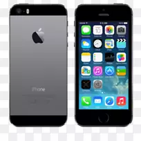 iPhone5s苹果iphone 8和ipad 2-在电话里聊天-空若网 iPhone5s苹果iphone 8和ipad 2-在电话里聊天-空若网