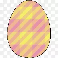 圆点-蛋-卡通-空若网 圆点-蛋-卡通-空若网