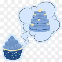 物质水-成长-空若网 物质水-成长-空若网