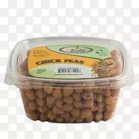 鹰嘴豆味糖替代品-鸡豌豆-空若网 鹰嘴豆味糖替代品-鸡豌豆-空若网