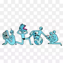 KLIK����ķ˹�ص�������krok���ʶ�����Ӱ��-����Ԫ��-������