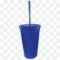 ���ϸ������-������