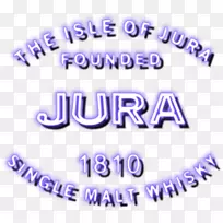 商标号线-ead-空若网 商标号线-ead-空若网