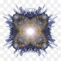 桌面壁纸电脑树-Ecole-空若网 桌面壁纸电脑树-Ecole-空若网