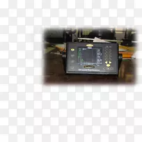 ����Ԫ��������Ӳ������Ա�����Ӳ��-������