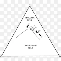 三角形点面积白色倒三角形-空若网 三角形点面积白色倒三角形-空若网
