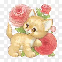 è»ÒÕÊõÎÆÉíÌ©µÏ-¿ÕÈôÍø è»ÒÕÊõÎÆÉíÌ©µÏ-¿ÕÈôÍø