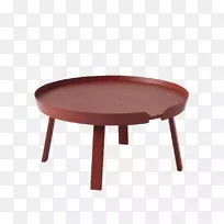 ��ͷ�񿧷���-������