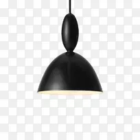 �����е��Ƶƾ߼Ҿ�.��-������