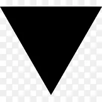 �����ͼ��������.��������-������