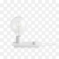 照明灯具白炽灯灯泡照明.灯-空若网 照明灯具白炽灯灯泡照明.灯-空若网