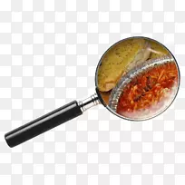 信息波威食品餐厅晚餐-比萨饼意大利面-空若网 信息波威食品餐厅晚餐-比萨饼意大利面-空若网