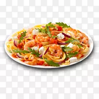 ��Ƥ̩������������ʳ����⿱������������-������