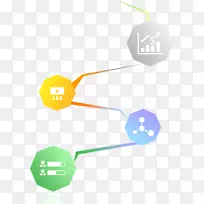 ֱ�߽���-������