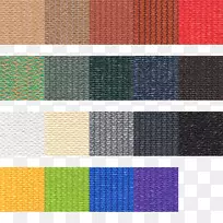 羊毛机织物地板花纹.遮阳材料-空若网 羊毛机织物地板花纹.遮阳材料-空若网