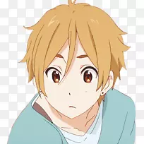 Mochizo oji tamako kitashirakawa Tetsuya���Ӿ�������Taiga Kagami-��-������