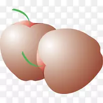 ƻ����PNG�������-������