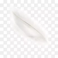 白色羽毛材料-空若网 白色羽毛材料-空若网