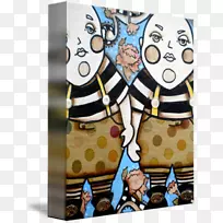 ���϶���-Tweedle Dee-������