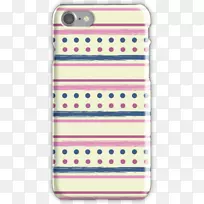 �ֻ�����������ֻ�.��ɫԲ��-������