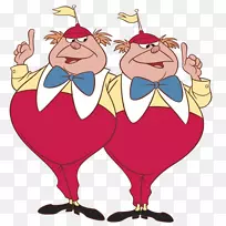 ���ñ�Ӱ���С���ð���˿�����ɾ�-Tweedle Dee-������