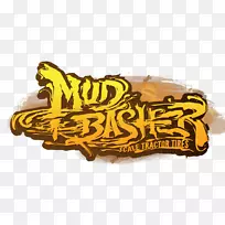 ��̥rc4wd��ʽ����������-�ཬ�ɽ�-������