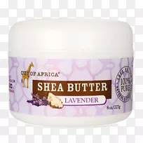 ������˪��ţ�͵�����-������