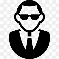 电脑图标阿凡达男装-空若网 电脑图标阿凡达男装-空若网