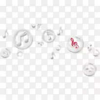 音乐音符博客小提琴-音符-空若网 音乐音符博客小提琴-音符-空若网