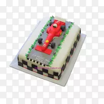 ���յ��Ɑ�䷽1����װ��-����������ʽ1-������