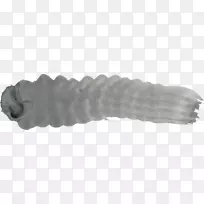 白色黑色m-水彩灰色-空若网 白色黑色m-水彩灰色-空若网